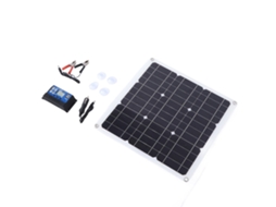 Powerbank Solar. Carregue Seus Dispositivos Com Energia Limpa E Gratuita Do Sol. Olysi Shop