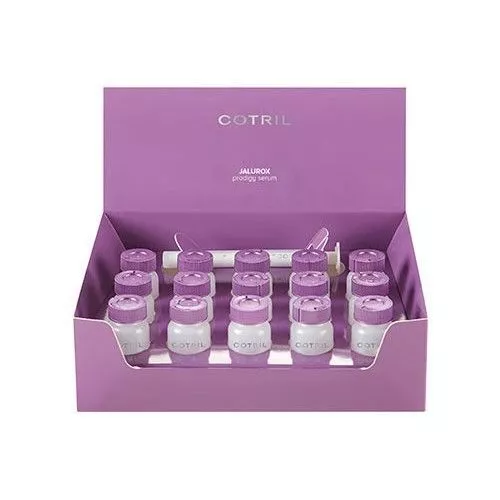 Complexo Atemporal 10x15ml Cotril