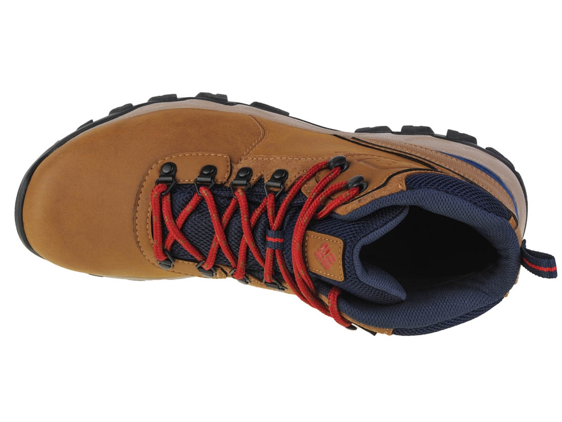 Sapatos sales columbia homem