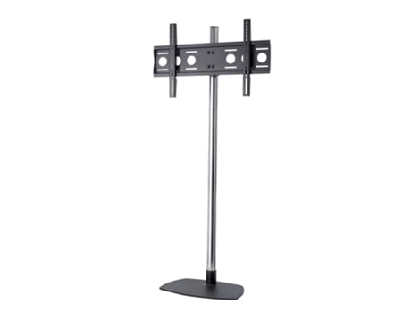 Std01 Signage Display Mount 190.5 Cm Preto Edbak (75)