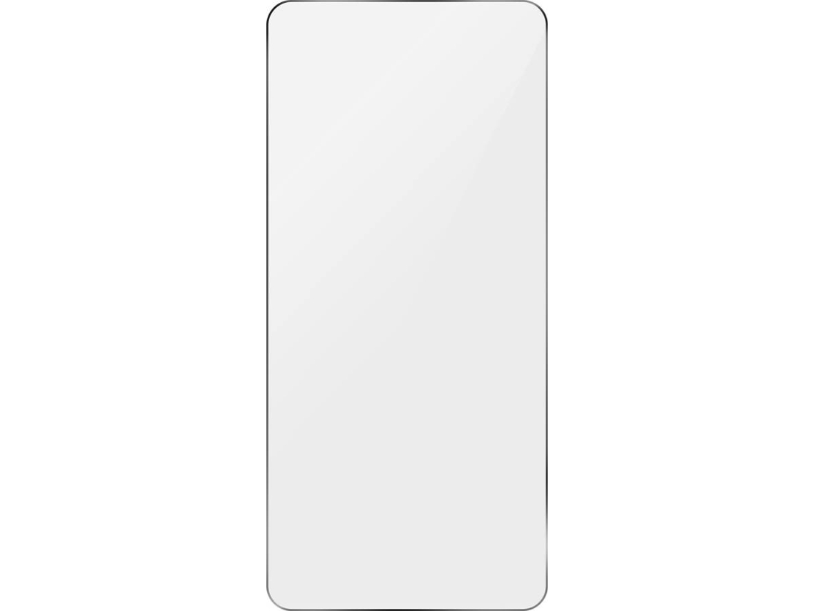 Pack de 3 Películas Xiaomi 12 3MK