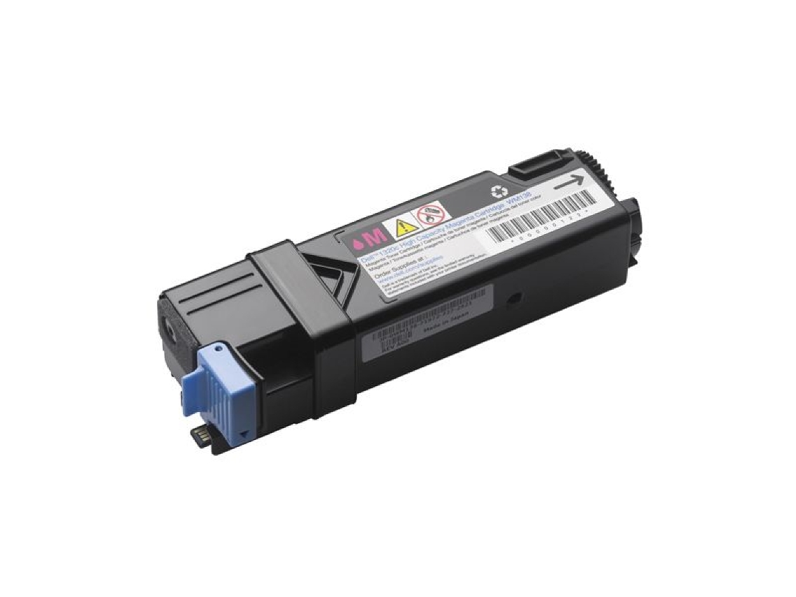 Toner LEXMARK X654X11E