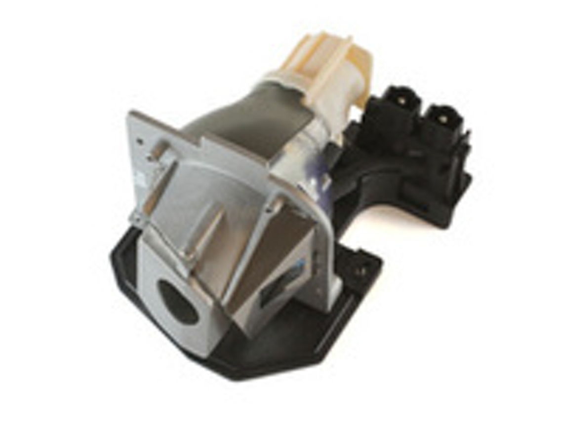 Lâmpada de projetor MICROLAMP ML10119