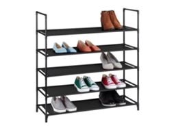 Prateleira para Sapatos Plug-In Xl B2X