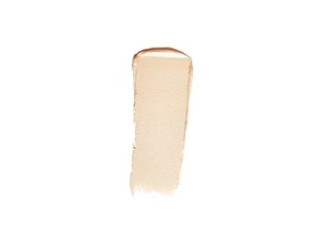 RMS Beauty Luminizer 4.82g - Peach Luminizer