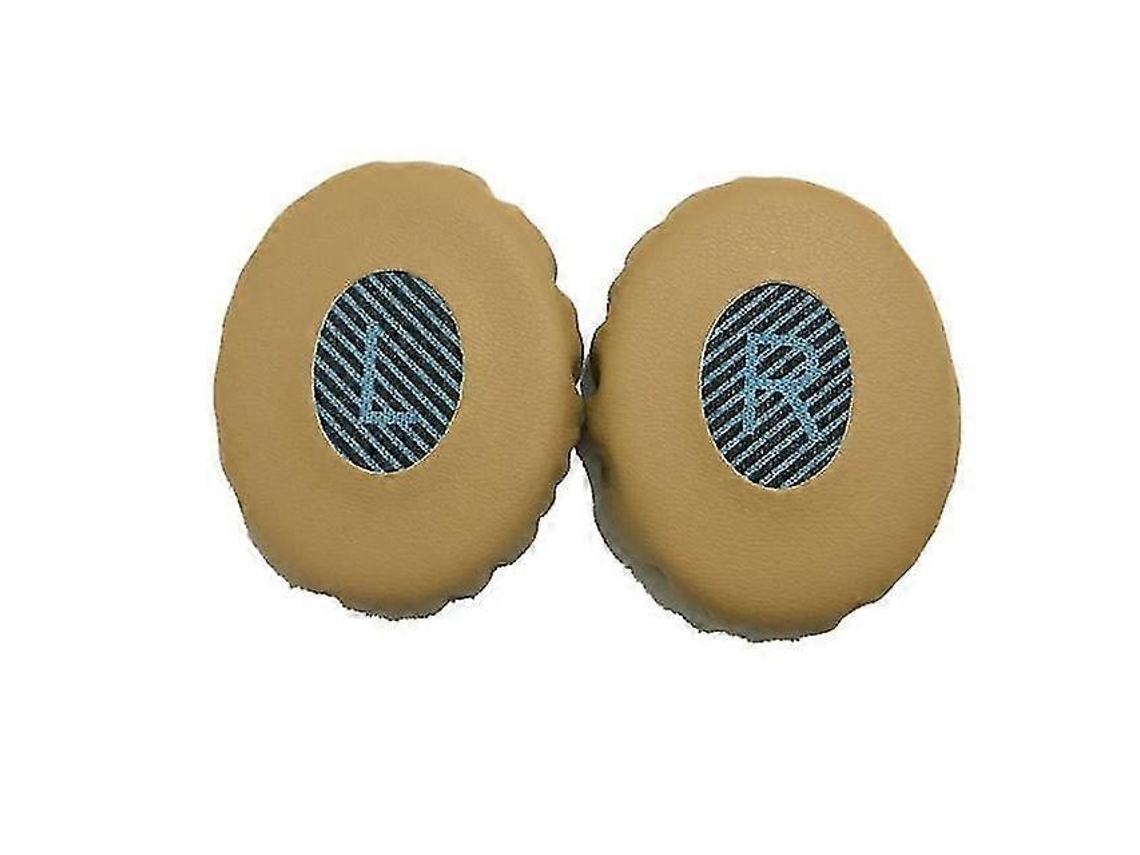 Lurelia Almofadas Auriculares Para Bose Oe2