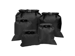 Capa de chuva refletora para mochila, 30 a 40 litros BRILVIBERA