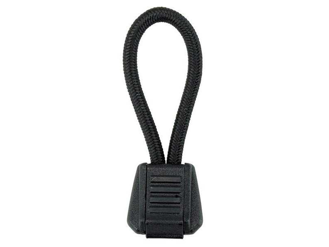 Dive Rite Hose Clip Retainer