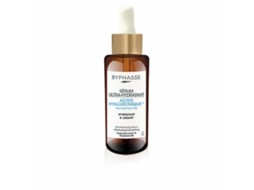 Creme Facial Hidratante BYPHASSE SÉRUM POTENCIADOR (50 ml)