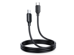 Cabo Usb-c To Fast Joyroom Preto