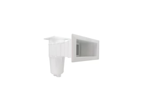 Skimmer 22Lts CERTIKIN