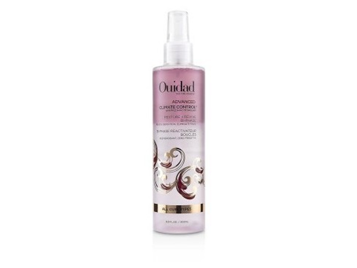 OUIDAD Advanced Climate Control Restaurar Revitalizar Bi-Fase 200 Ml