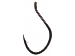 Daiwa Saltiga Assist Hook Ss