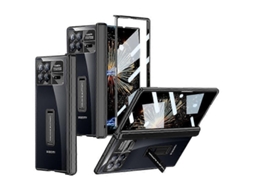 Pelicula de Vidro FACPOET Xiaomi Mix Fold 3 5G
