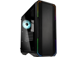 Caixa PC BITFENIX BFC-ESM-150-KKWGK-RP (ATX Mid Tower - Preto)