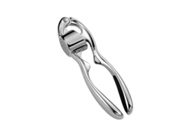 Espremedor De Alho De Aço Inoxidável, Triturador, Prensa, Amassador, Utensílios De Cozinha Slowmoose