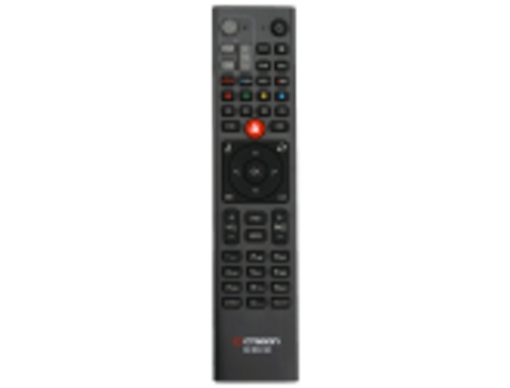 0 OCTAGON Telecomando Octagon Sx Rcu 05