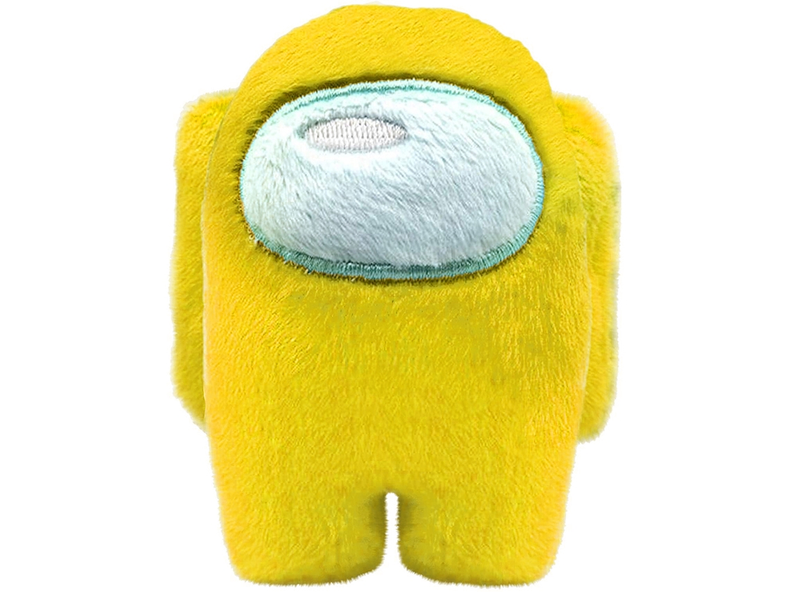 Primerox boneca de Pelúcia 10cm Jogo Pelúcias Brinquedos Presente para Fãs Decor Home Car