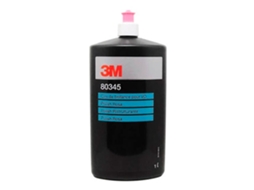 Cera Perfect-It 1L Preto3M