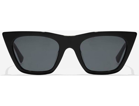 HYPNOSE #black