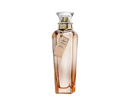 Perfume Mulher Agua Fresca Rosas Blancas  EDT (200 ml)