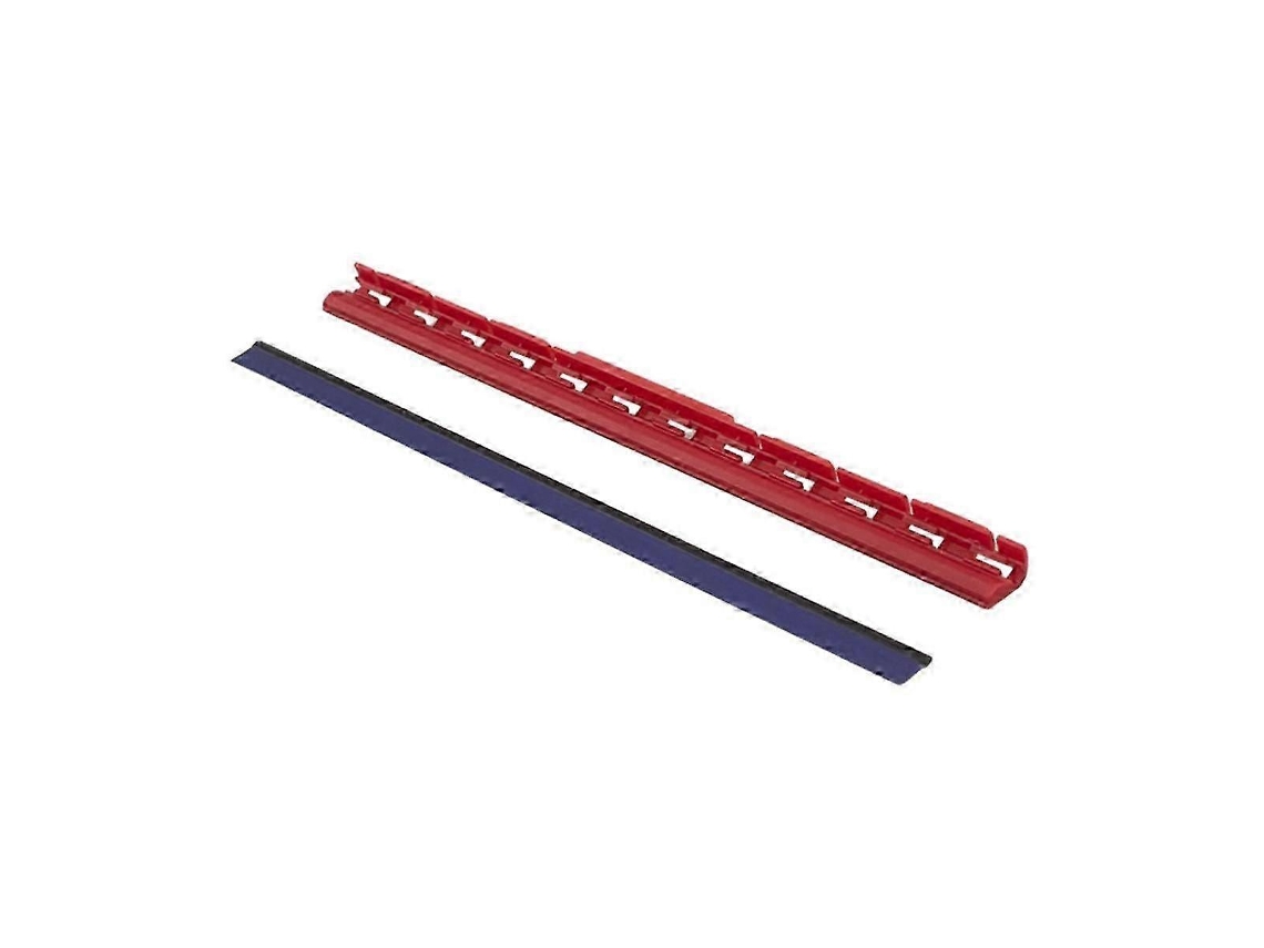 For V7 V8 V10 V11 V15 Vacuum Cleaner Direct Drive Brush Rubber Scrape Strip Replacement Spare Part