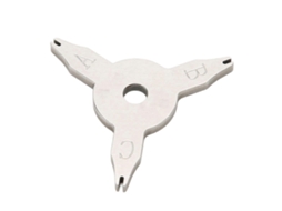 Correia Universal, Design Versátil, Ajuste Confortável Para Vários Modelos. Olysi Shop
