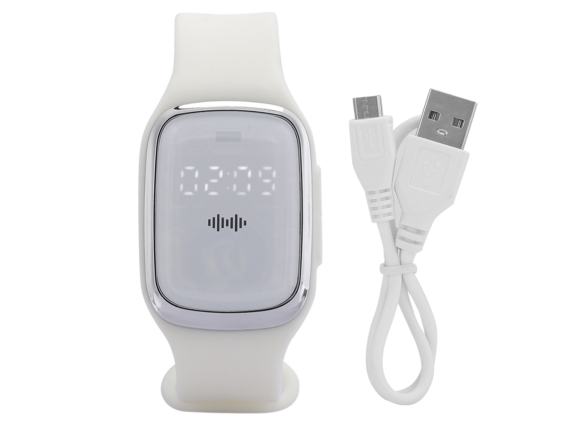Adaptador de Áudio 3.5mm + Type c EOOCOO