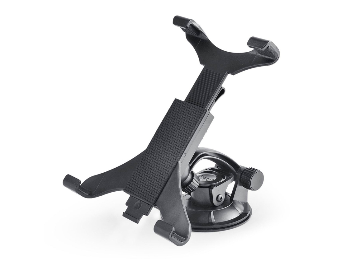 Suporte para Tablet com Braço de Ventosa STELASPLEN