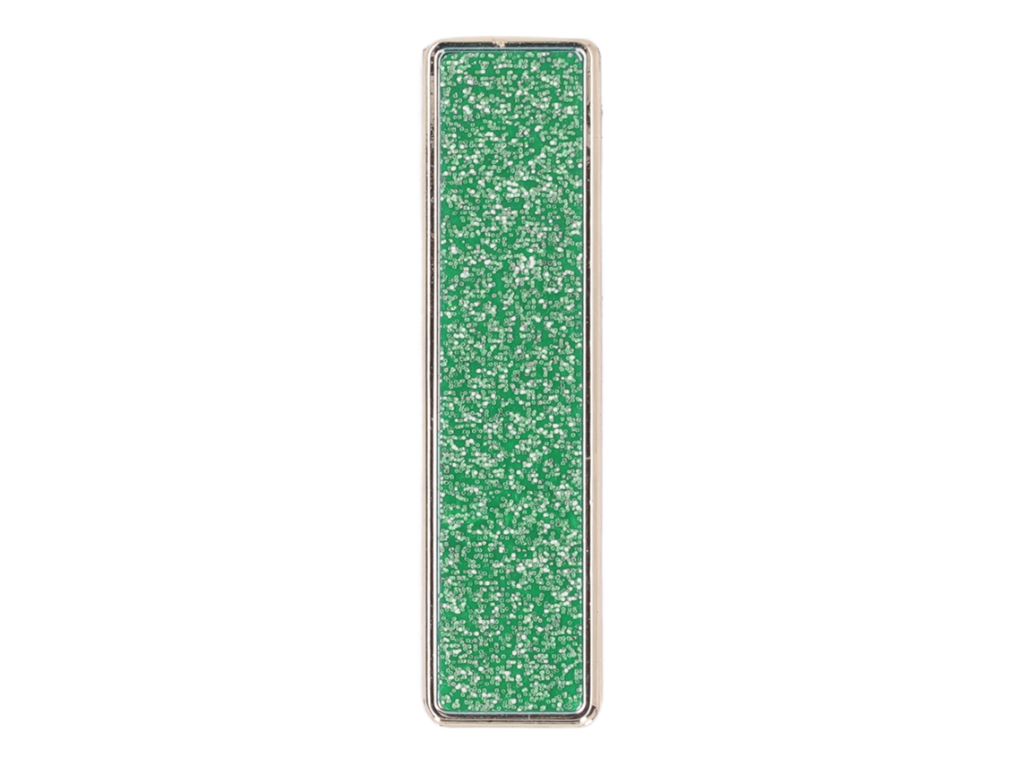 2026 suporte Folding Ultra Fino para Celulares, Mini Suporte Universal para Mesa, Suporte para Celulares