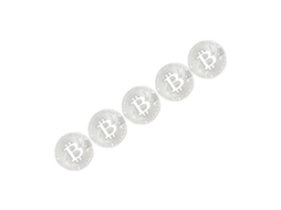 Moeda Comemorativa Btc (arte Colecionável, Presente Físico)