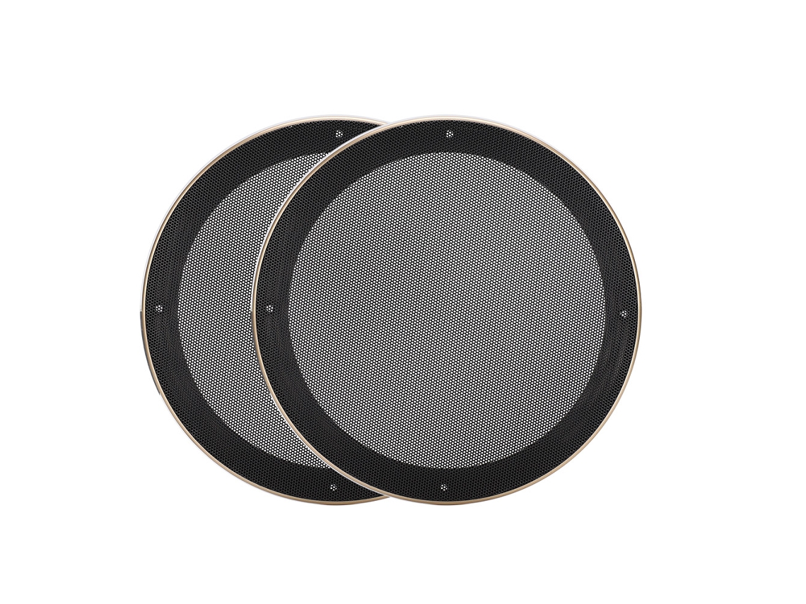 Amplificador Digital Estéreo 50w50w