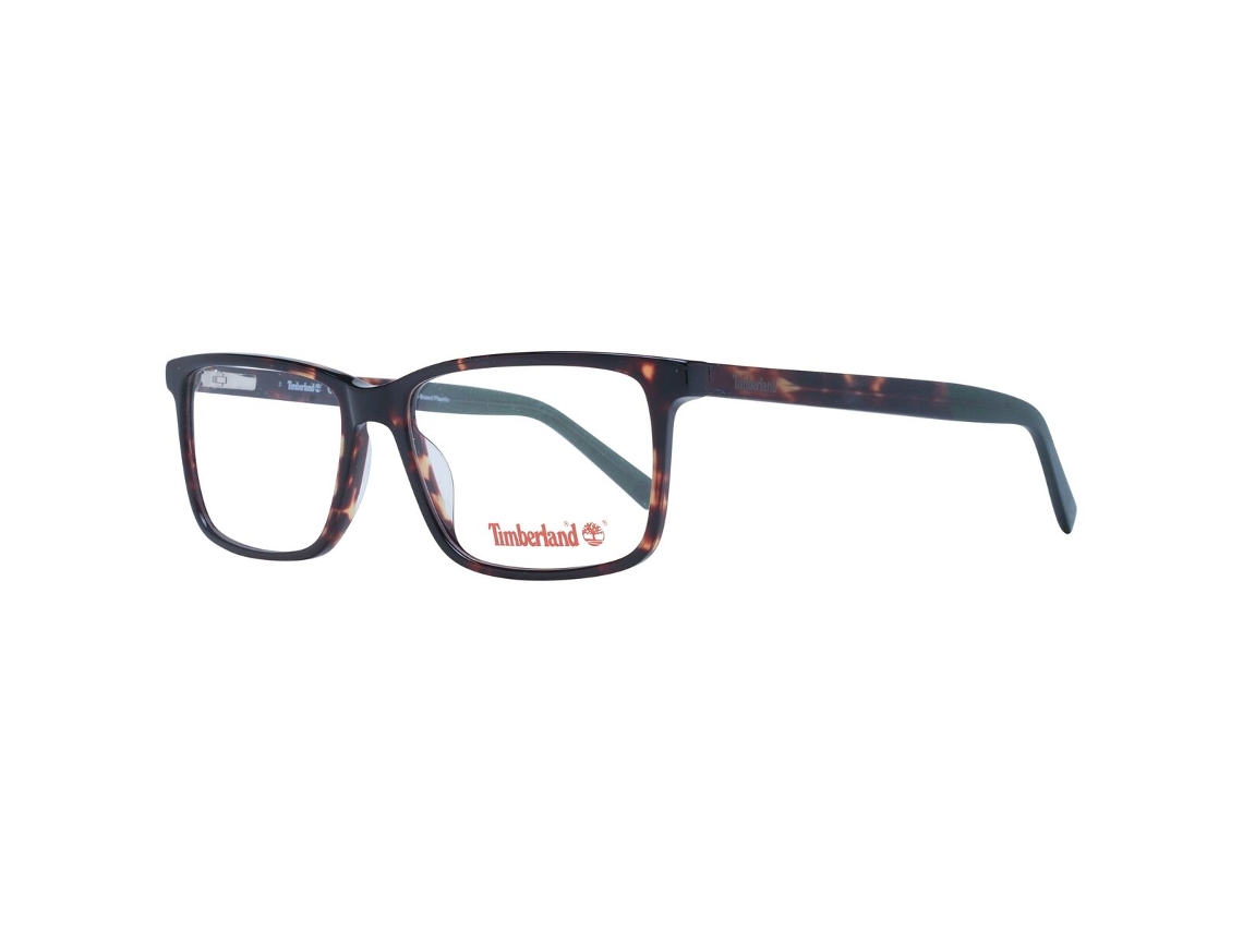 Armação De Óculos Homem Timberland Tb1823 H 56052
