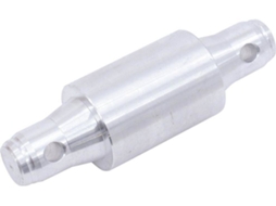 Peça de Distância ALUTRUSS (70 mm)