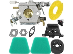 Kit De Ar 350 351 352 370 371 390 391 401 420
