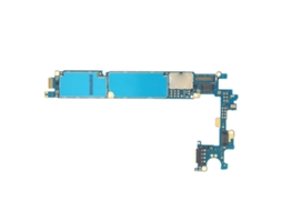Placa mãe para Lg G5 H850 32gb Desbloqueado EOOCOO