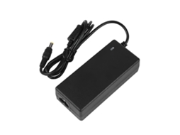 Carregador Adaptador LAXISCREED 19v 3.16a 100 240v