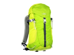 Mochila Looxor CMP
