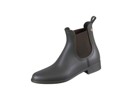 Botins LEMON JELLY (Castanho - 37.0 EU)