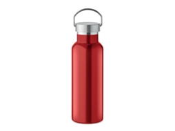 Garrafa de parede dupla MIDOCEAN de 500ml