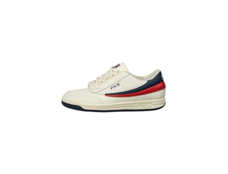 Zapatillas FILA Homem (42 - Multicor)