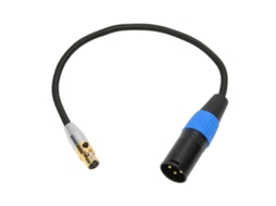 Caixa de Som Portátil à Bateria com Bluetooth EOOCOO