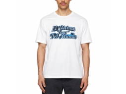 Bad Bunny El Ultimo Tour Del Mundo T-shirts Last World Tour Size:s