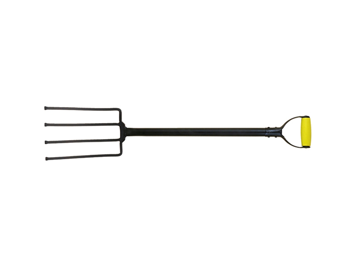 Forquilha OREWORK 346638