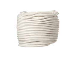 Jardin202 - Cuerda De Nylon 10 Mm. | 10 Mm. ()
