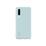 Huawei image