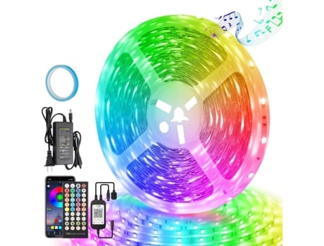 Luvas de Led para Crianças Brinquedos Iluminados com 3 Cores e 6 Modos Tamanho Perfeito para Meninos e Meninas Luvas de Led Piscando para O Festiv