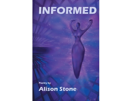 Livro Informed de Alison Stone (Inglês)