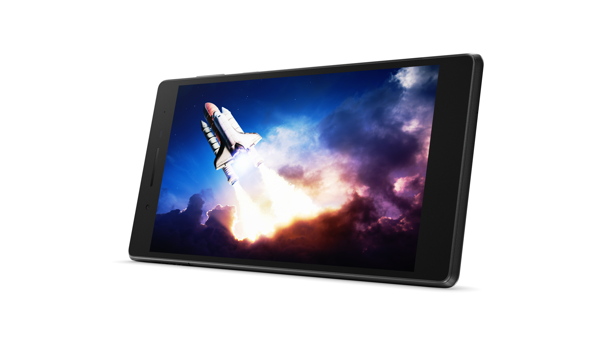 Tablets Lenovo Tab 10 Tab 4 E Tab 3 Wortenpt