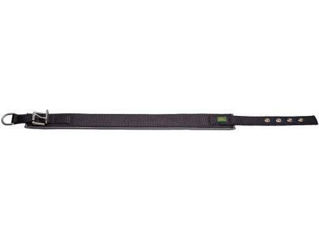 Coleira para Cães  Neoprene Reflect (59-66 x 4.5 cm)